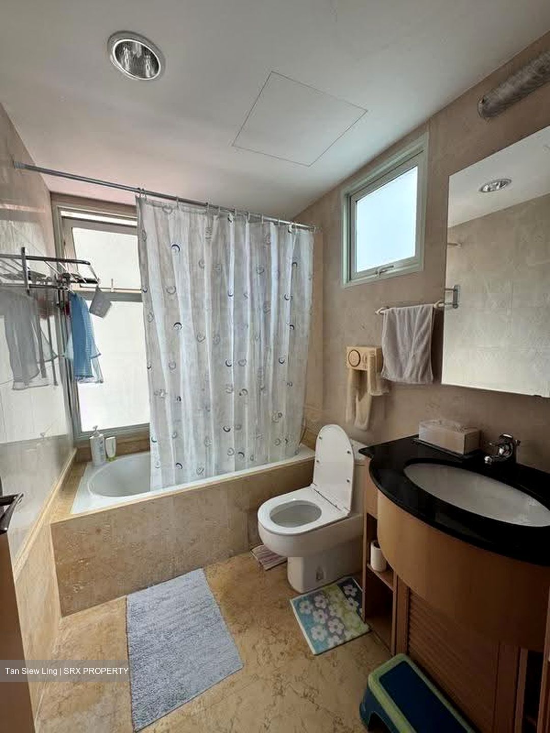 Queens (D3), Condominium #612546181